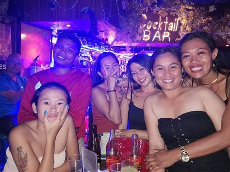 hyde bar dumaguete|Dumaguete Nightlife: Top 15 Nightclubs, KTV Bars, and Disco Pubs.